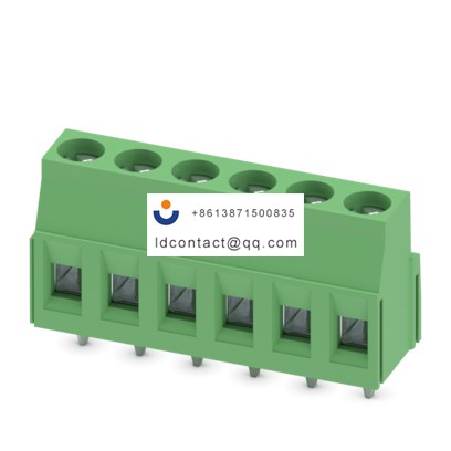 1989405 Phoenix Contact product image